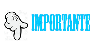 NOTICIAS Y MAS | Viruschip