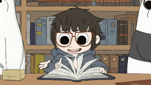 PROXIMA ACTIVIDAD | Curso 2019 2020