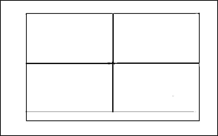 Dibujarte: clase de dibujo del 4 al 7 de noviembre